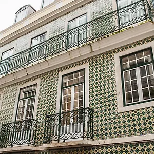 rossio-convento-da-encarnacao.hotels-lisbon-portugal.com/