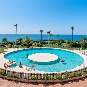 apartments-by-the-beach-costa-del-sol.1costadelsol.com/