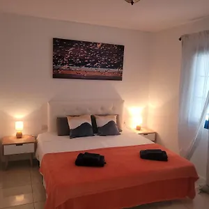 nenita-apartment.in-canary-islands.com/