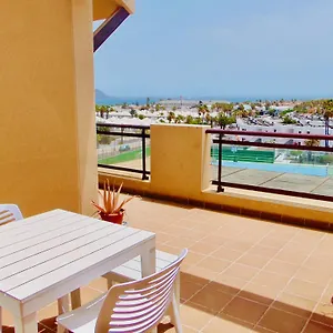 el-mirador-de-lobos-fuerteventura.in-canary-islands.com/